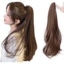 71EvaKh+QQL._AC_UL210_SR210,